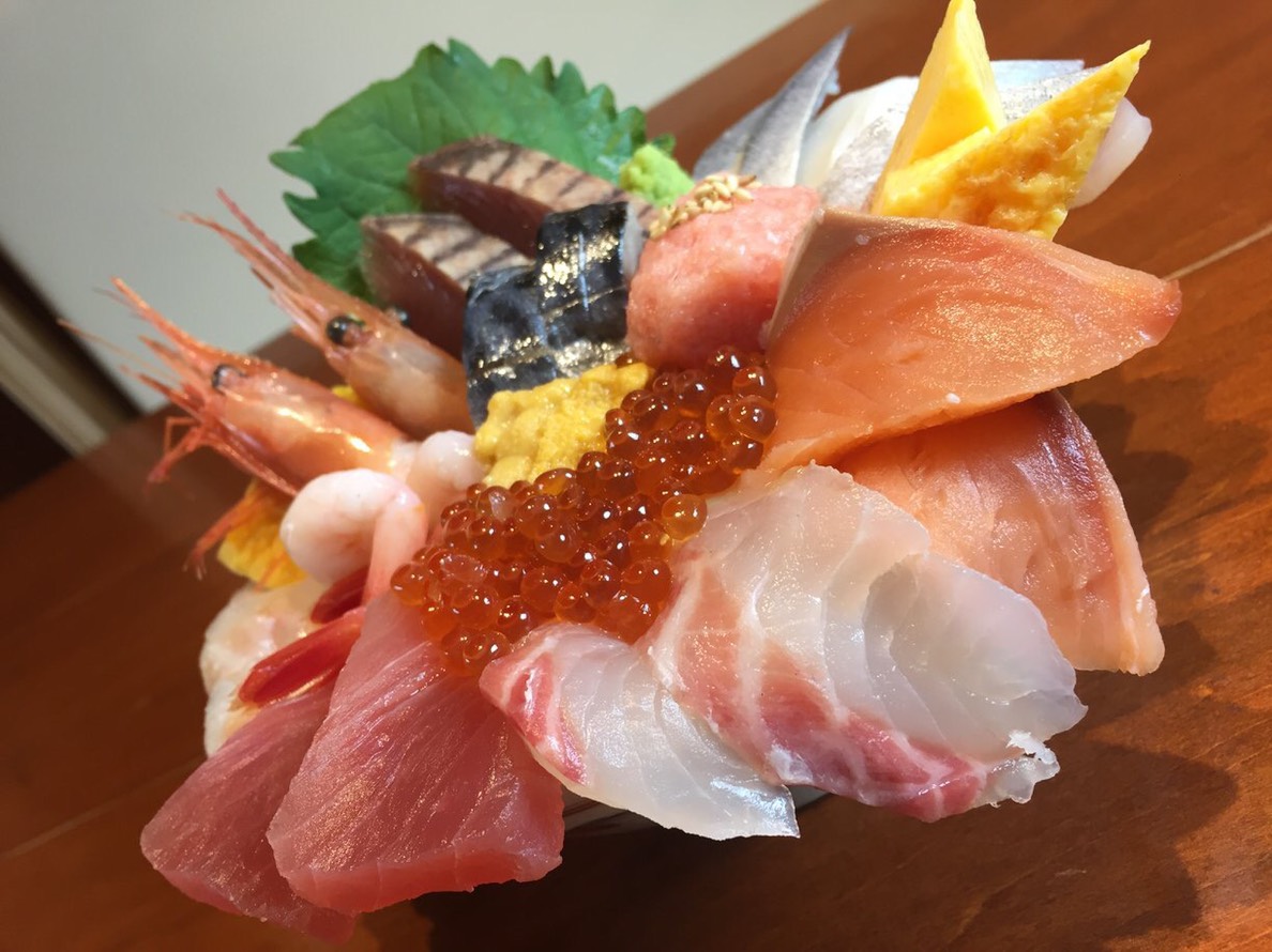 https://8sr52z.media.saiyo-job.jp/contents/data/f0227646-e0cc-48e5-a9d7-8143b0ba843e